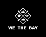 /public/logoimage/1587256166we the bay logocontest final 4c.png